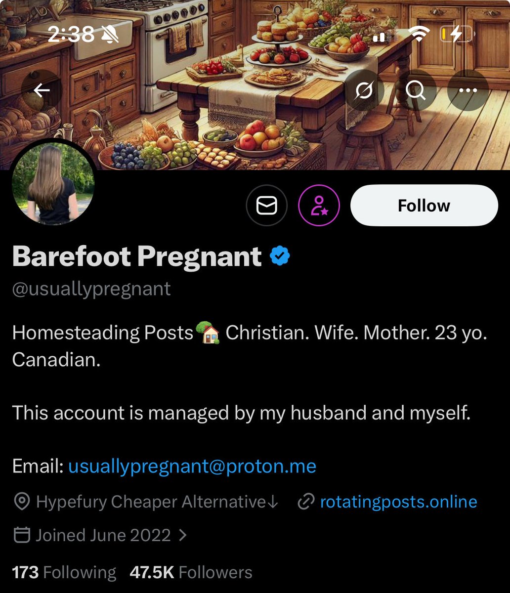 🥞Official sh0rtstack🥞 tweet media