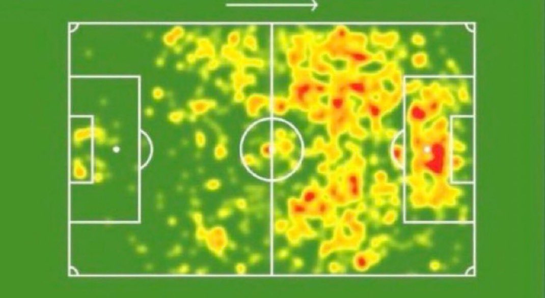 Bander 🇸🇦 tweet media