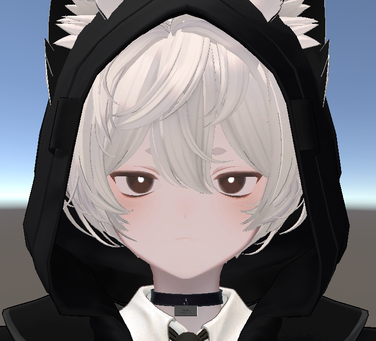 いいかも