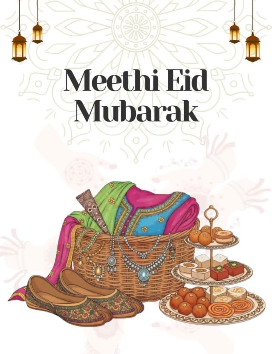 Uma'iza💰❤️💰 tweet media