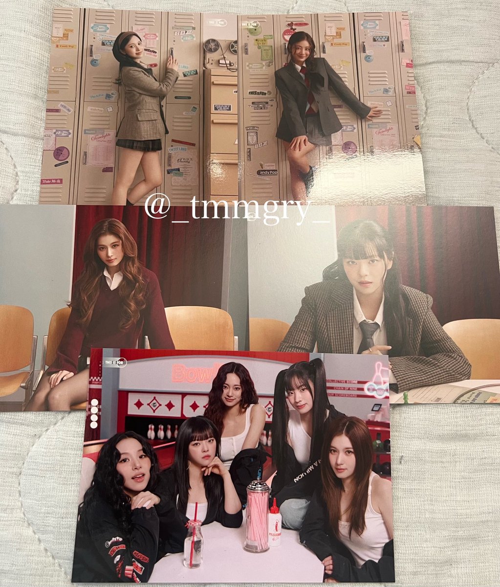 _tmmgry_'s tweet photo. TWICE POPUP ポップアップ 交換 

【譲】画像1.2枚目

【求】モモ
　ピンバッジのみチェヨン
　ラントレユニットはモモ含むユニット優先

ミナ・サナ⇔モモ優先

都内手渡し、郵送📮
4/26・4/28国立での交換可

お気軽にお声かけください🙇🏻‍♀️

ナヨン ジョンヨン ジヒョ ダヒョン https://t.co/QovzPYtrjH