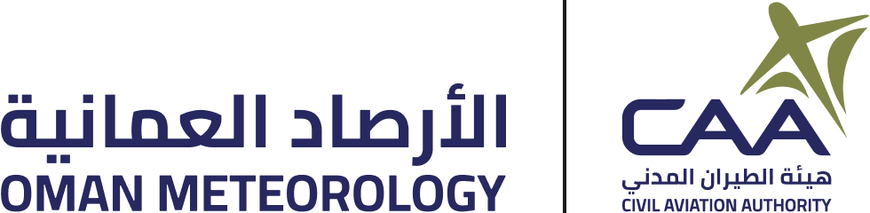 إرم أولاد ثاني tweet media