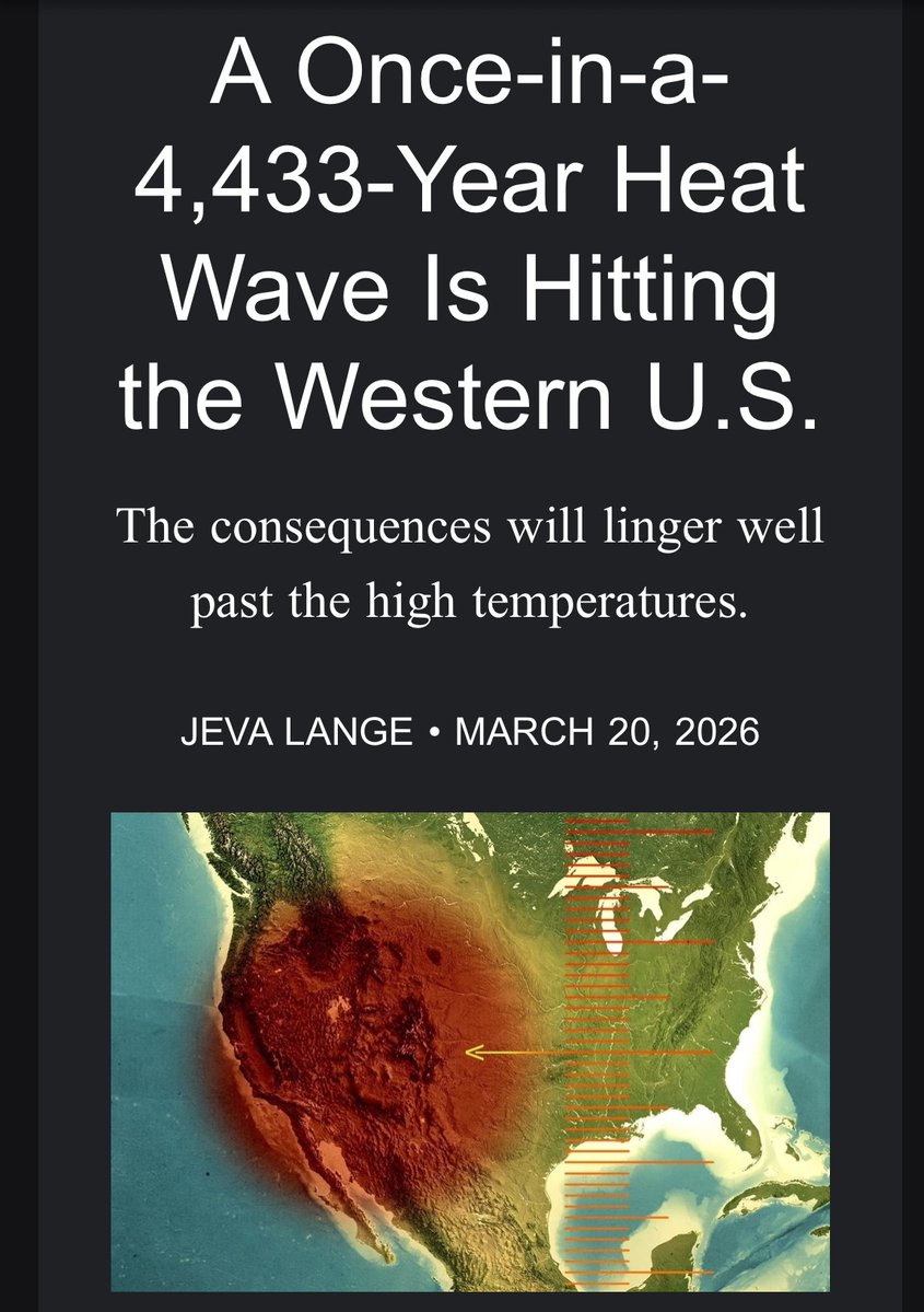 Jon Burke 🌍 tweet media