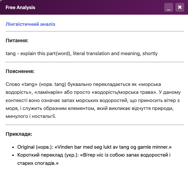 LogosCat tweet media