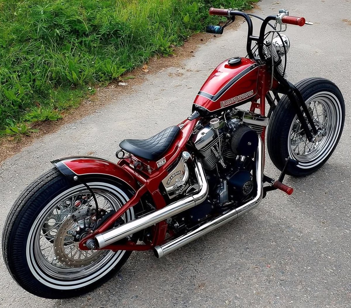 ForgottenMCsResearch ๐บ๐ธ๐๐ต๐จ๐๐๐๐๐ฝ๐ โ๏ธ tweet media