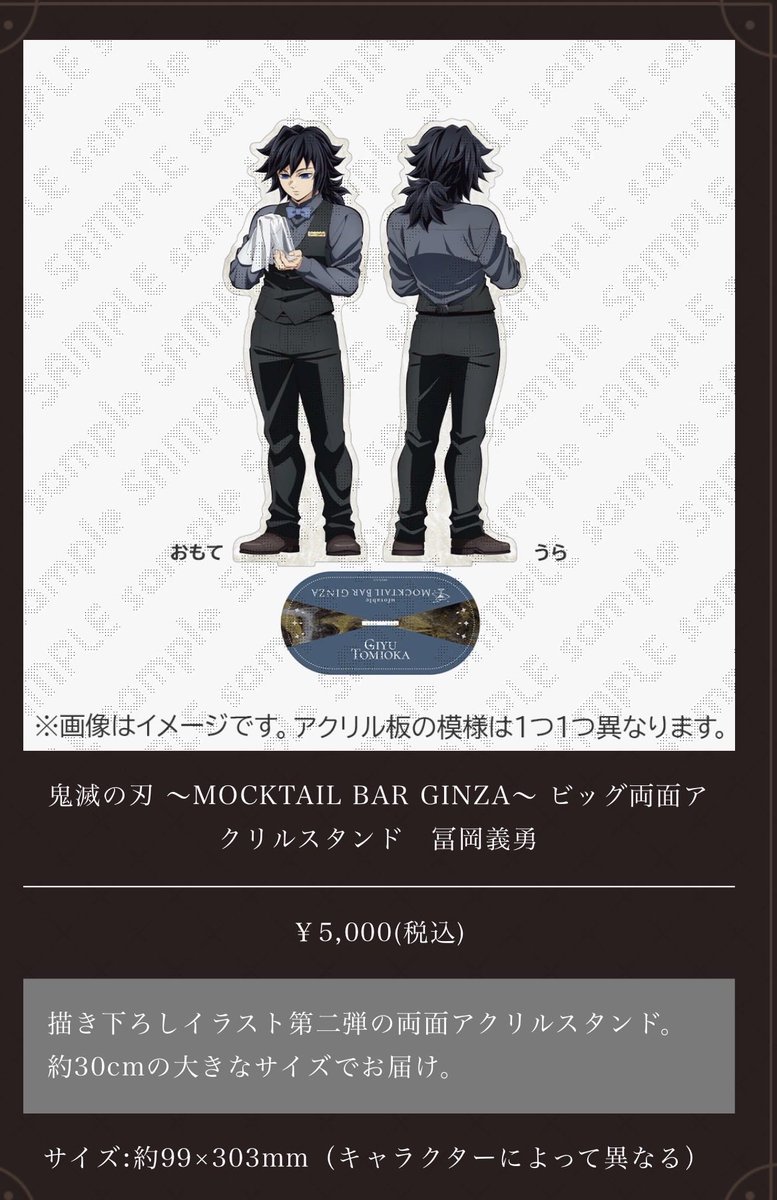 かぐや tweet media