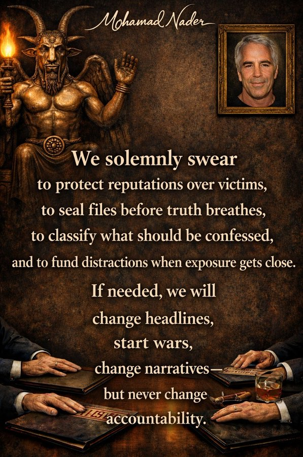 Julicia Dawwson tweet media