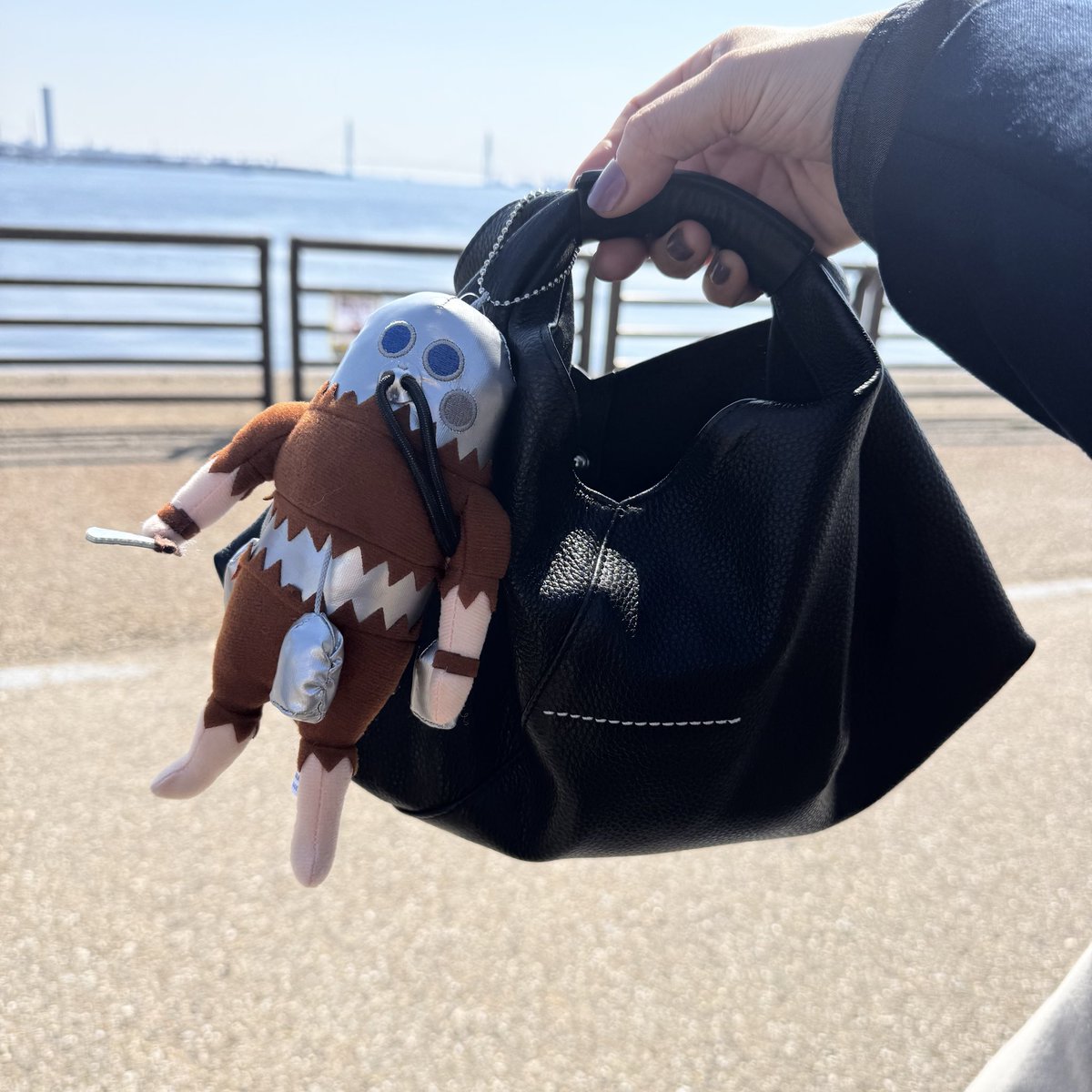 冴島ｵﾝﾃｨｰﾇ依子 tweet media