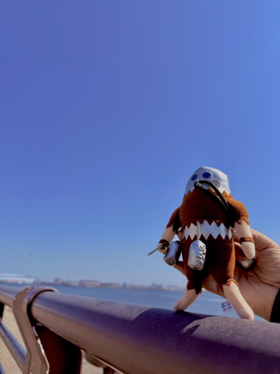 冴島ｵﾝﾃｨｰﾇ依子 tweet media