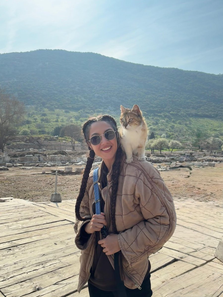 Ceara Lynch tweet media