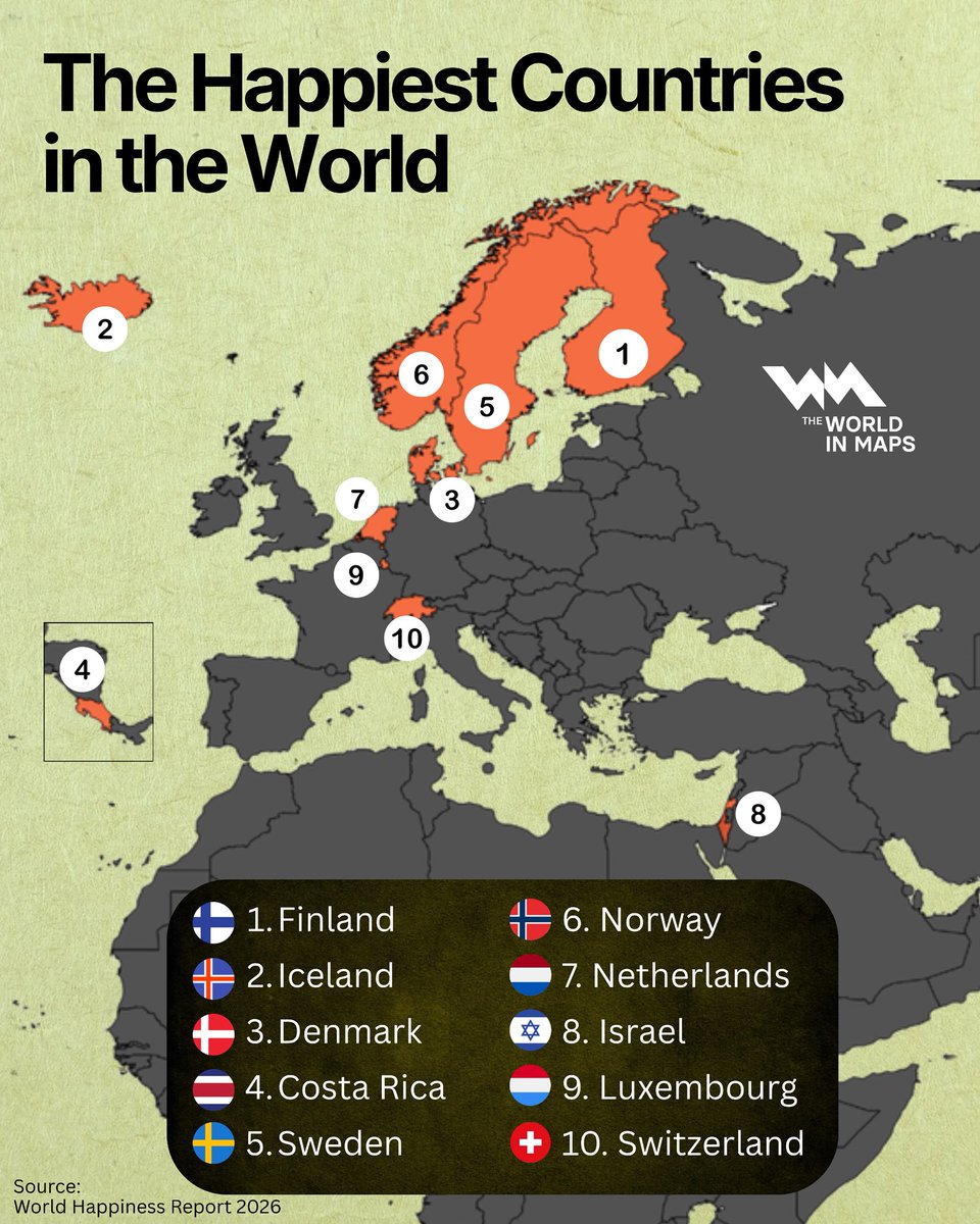 Xavi Ruiz tweet media