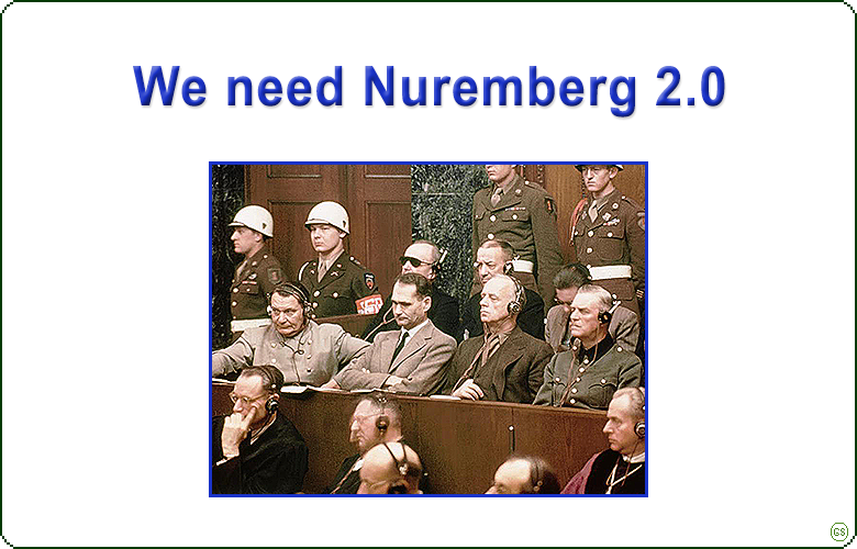 GratefulSteve tweet media