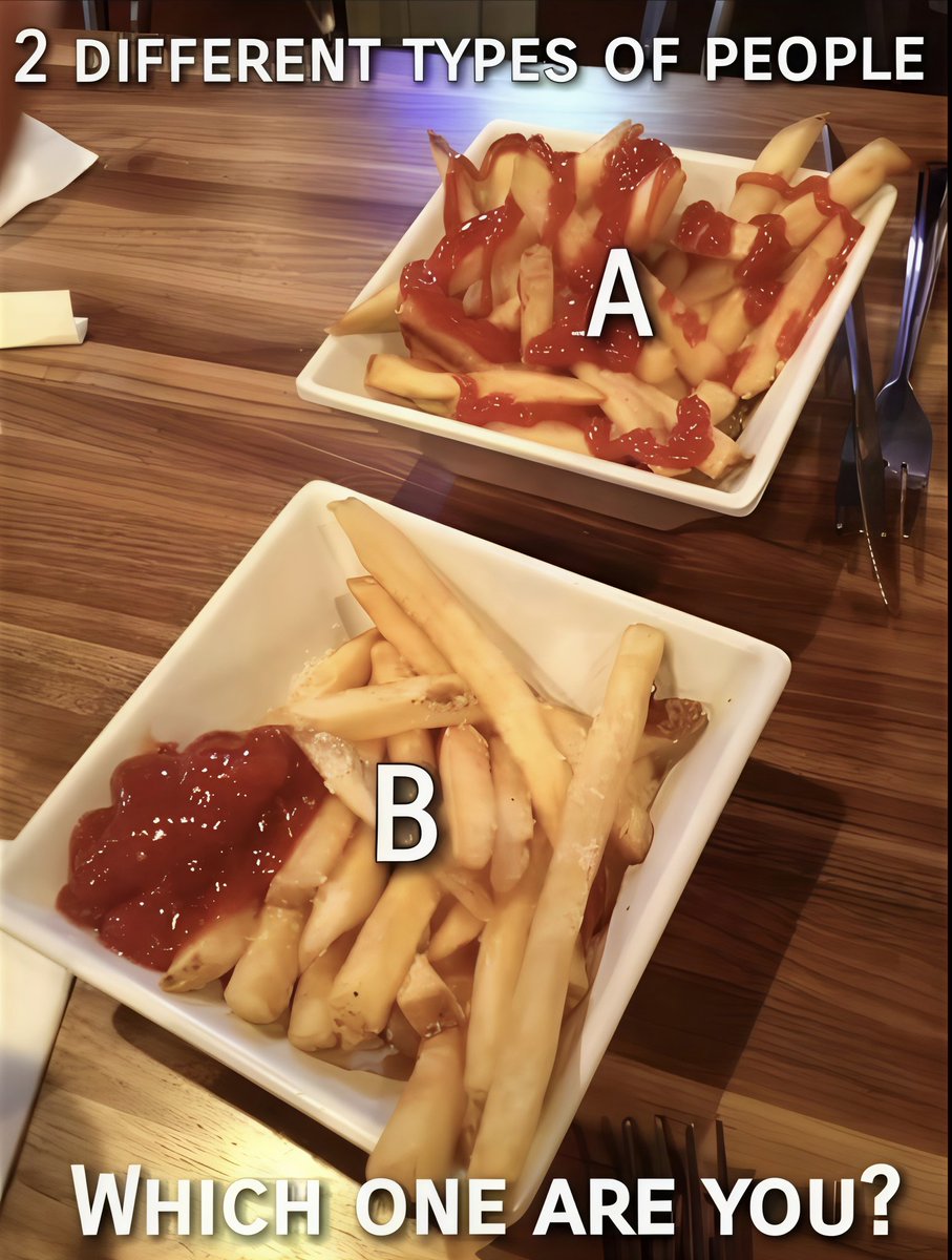 Jessica M tweet media