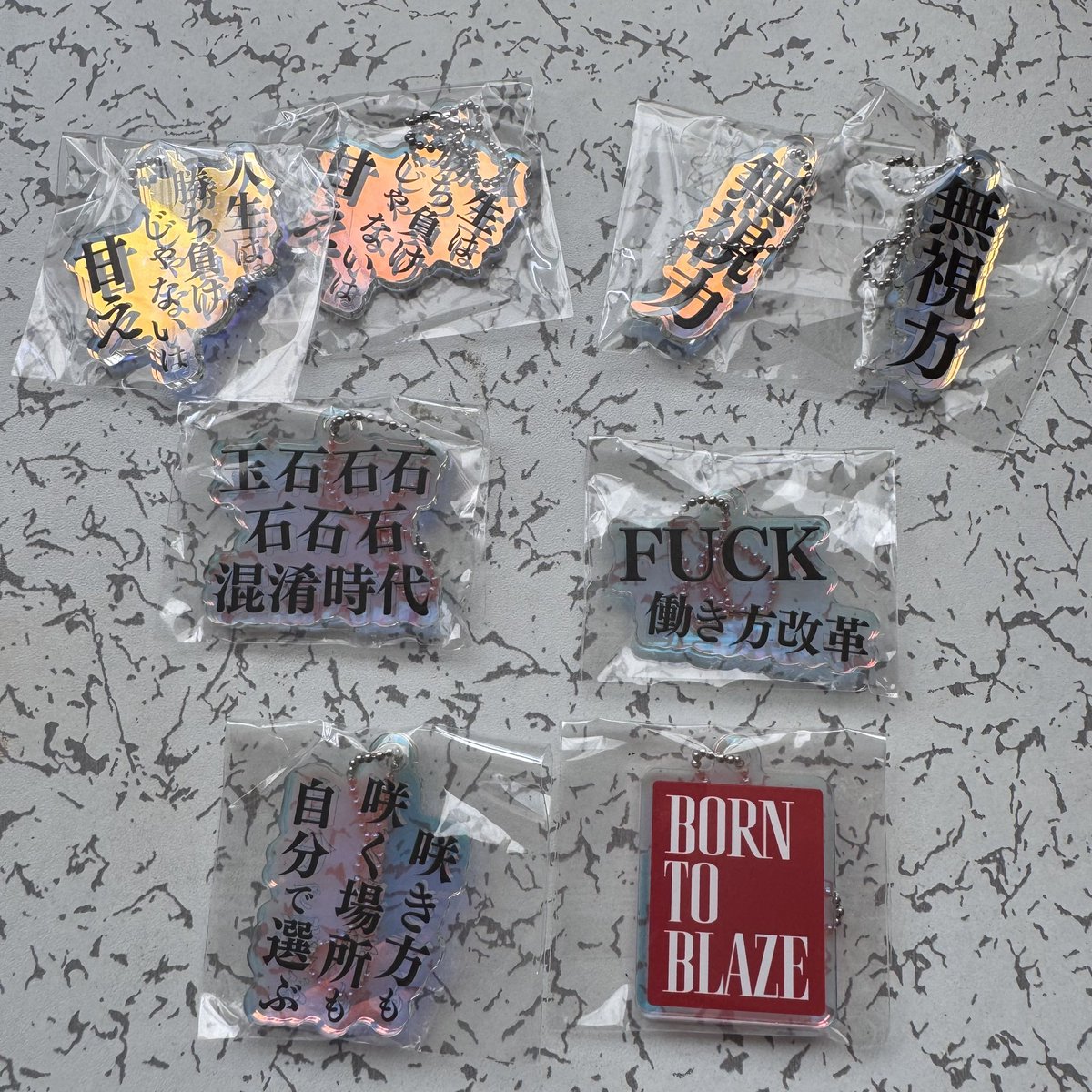 やよ🐊🦍🤟 tweet media