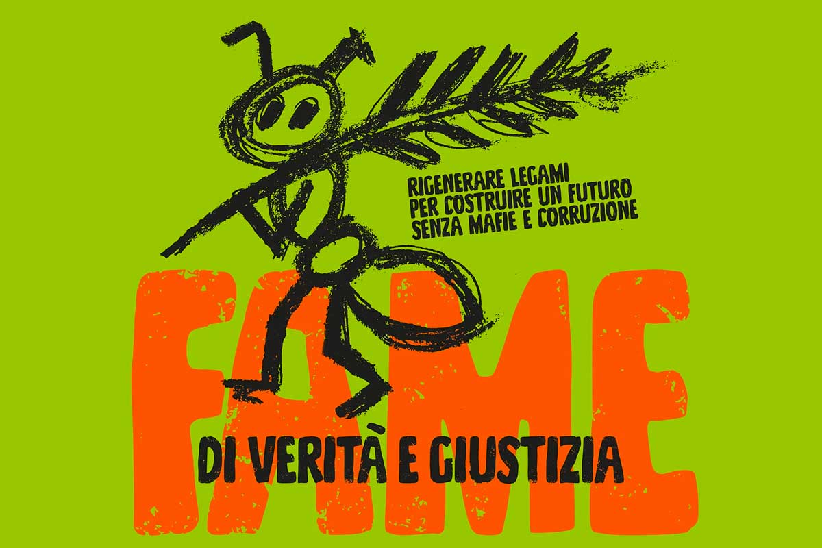 CISL Nazionale tweet media