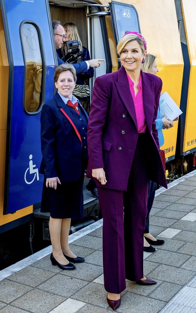 Info inlet tweet media