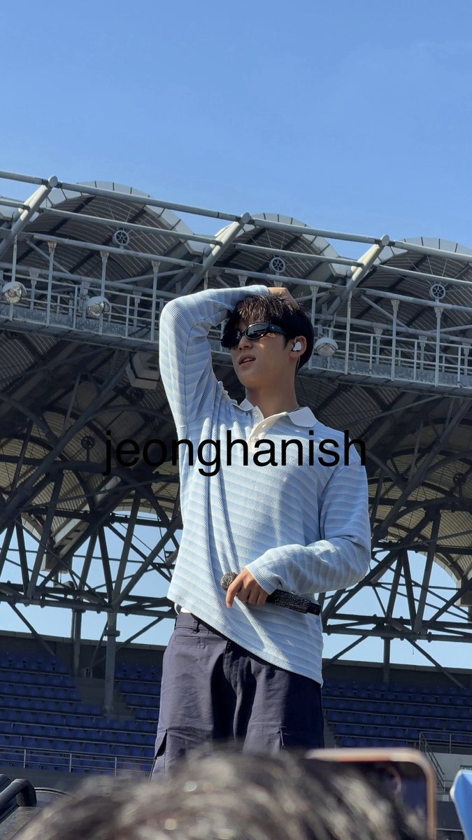 kee ジスハン 😖 tweet media