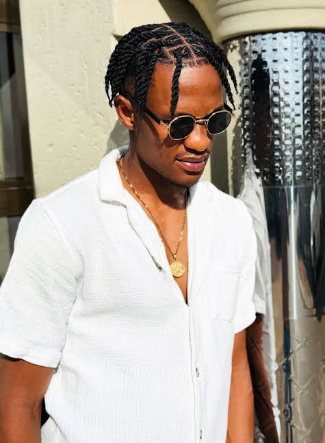 Akani Nwanati tweet media