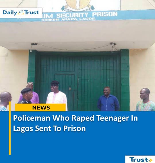 Rinu Oduala 🔥🔫 tweet media