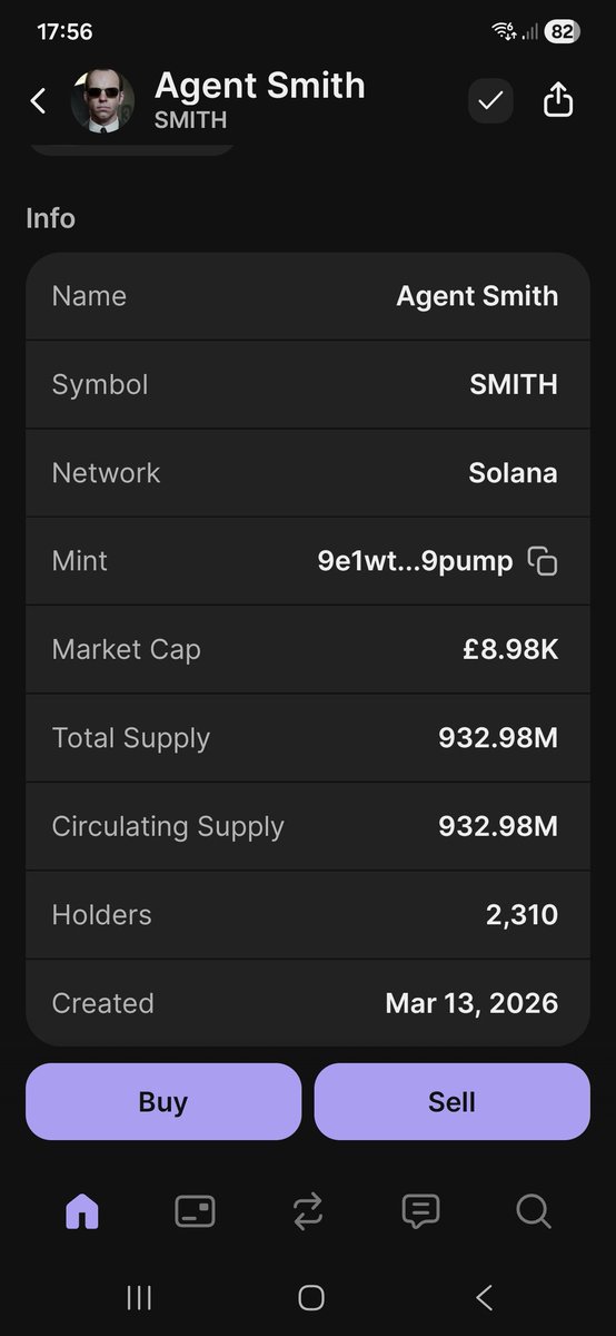 Dovedaddy! tweet media