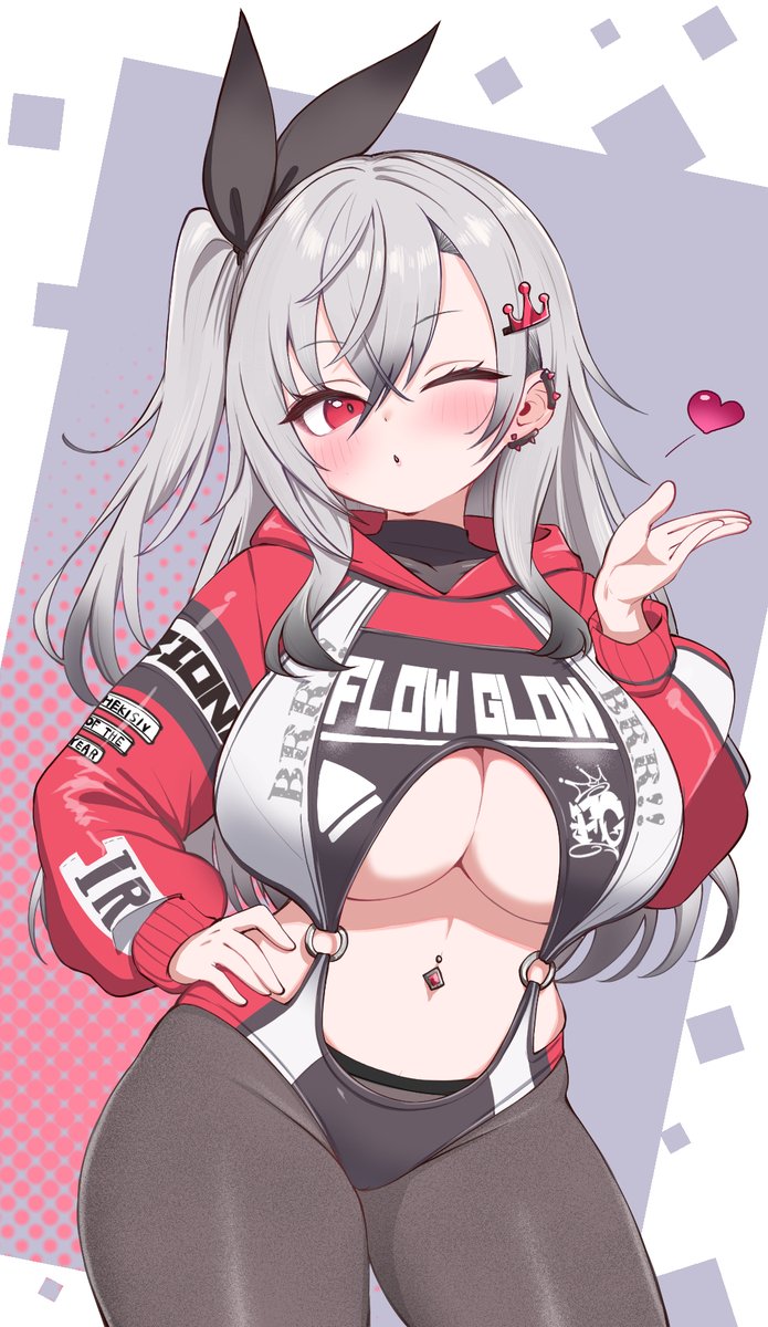 かにぼなーら🦀 tweet media