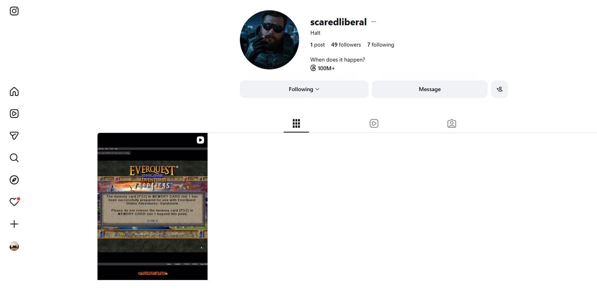 Aiden Pearce tweet media