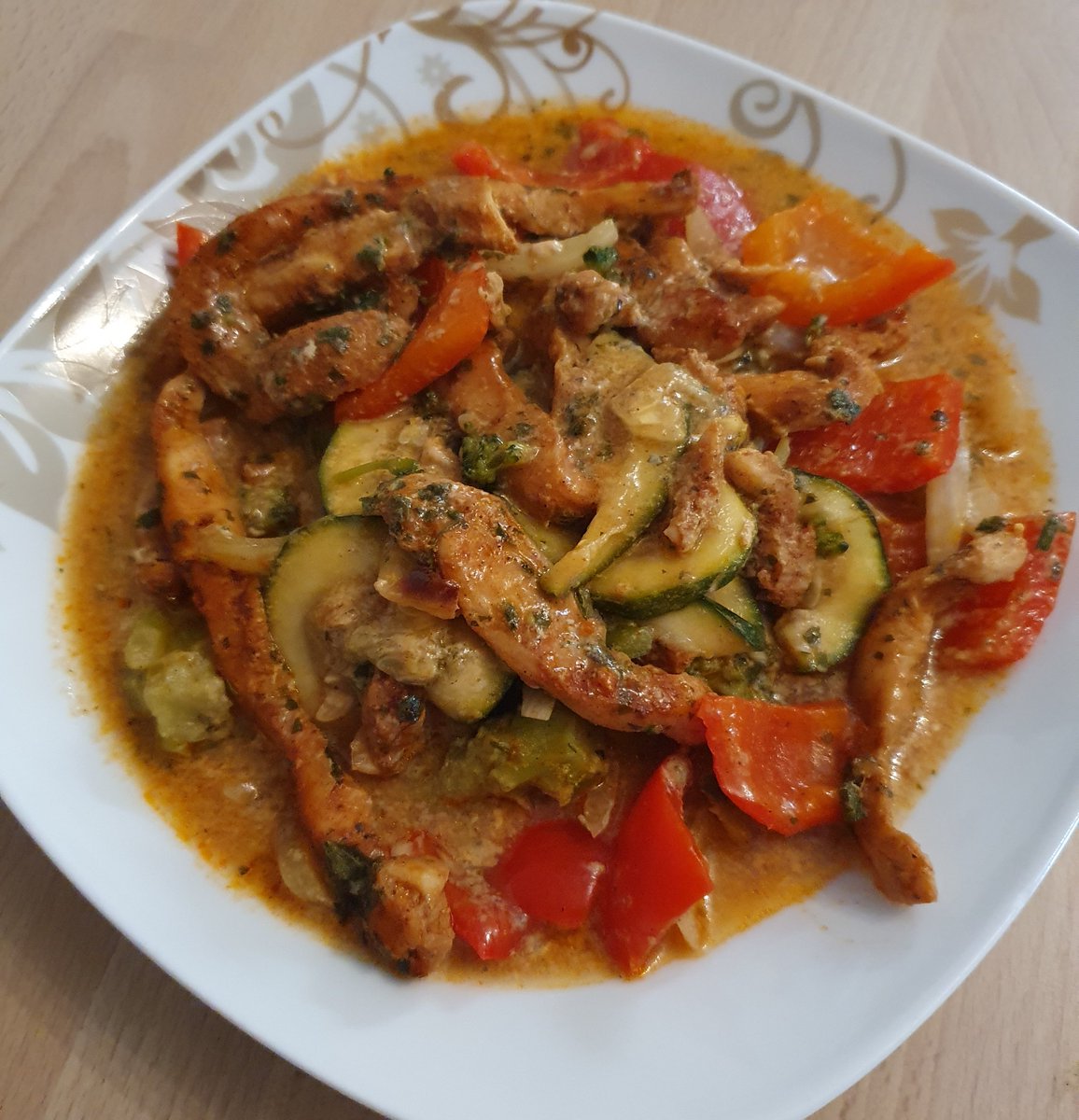 Masacris tweet media