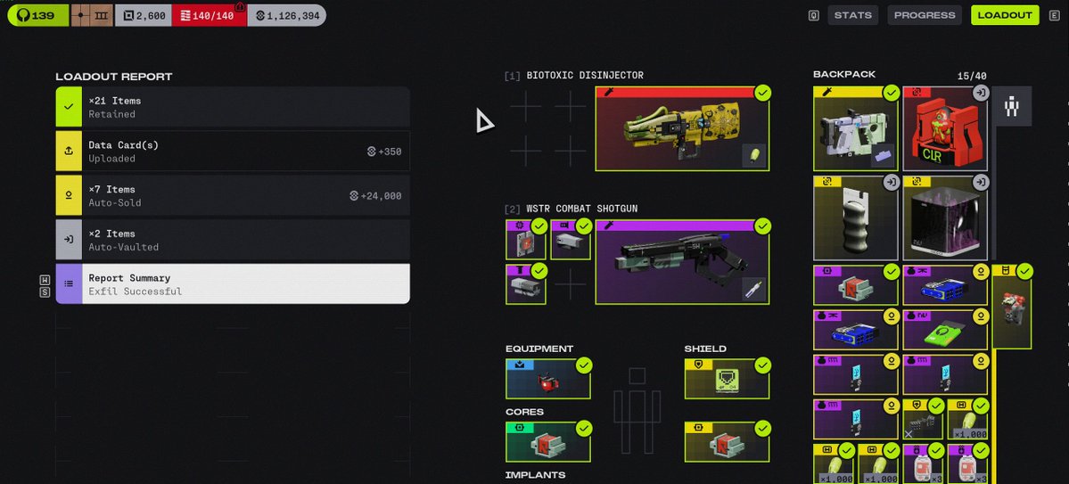 TheSnazzzyRock tweet media