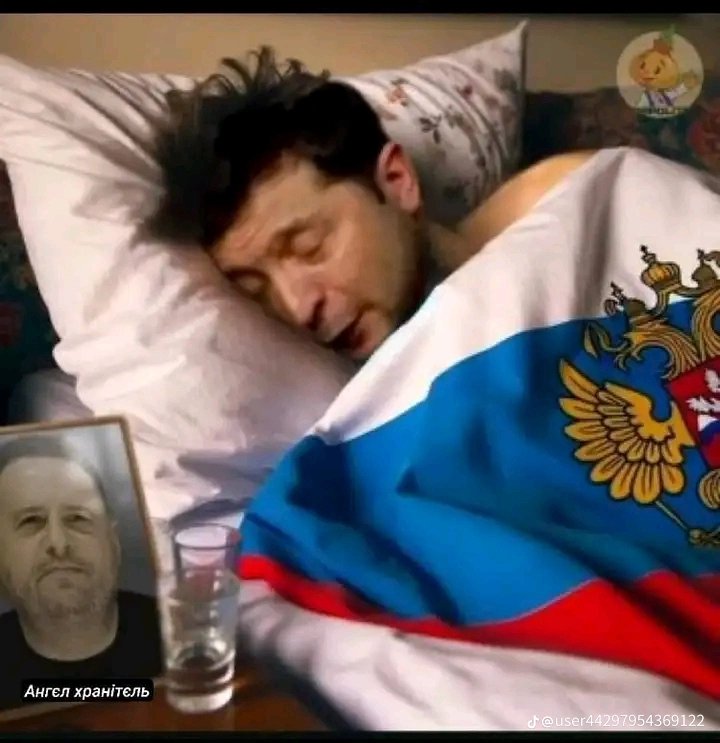 Mrs. Obviousness tweet media