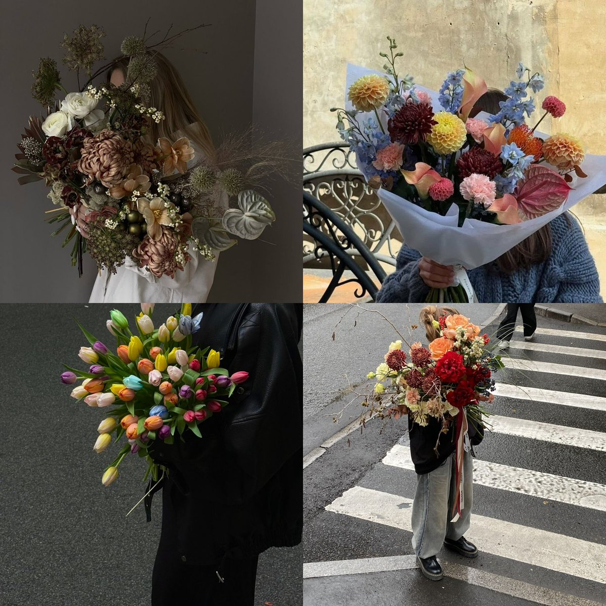 celine ♡ tweet media