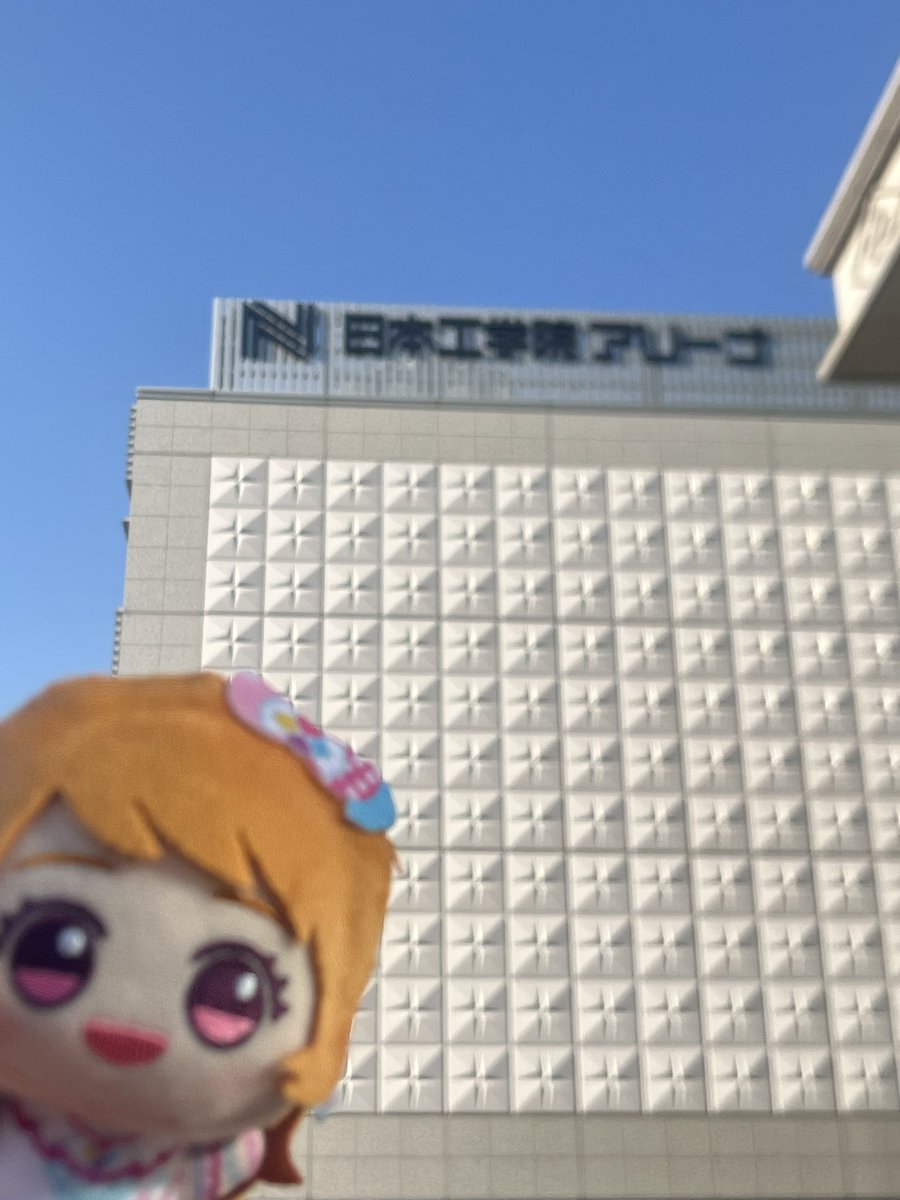 おちゃ tweet media