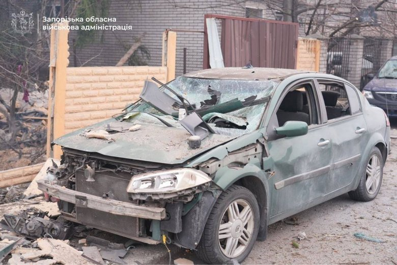 Цензор.НЕТ ✍️ tweet media