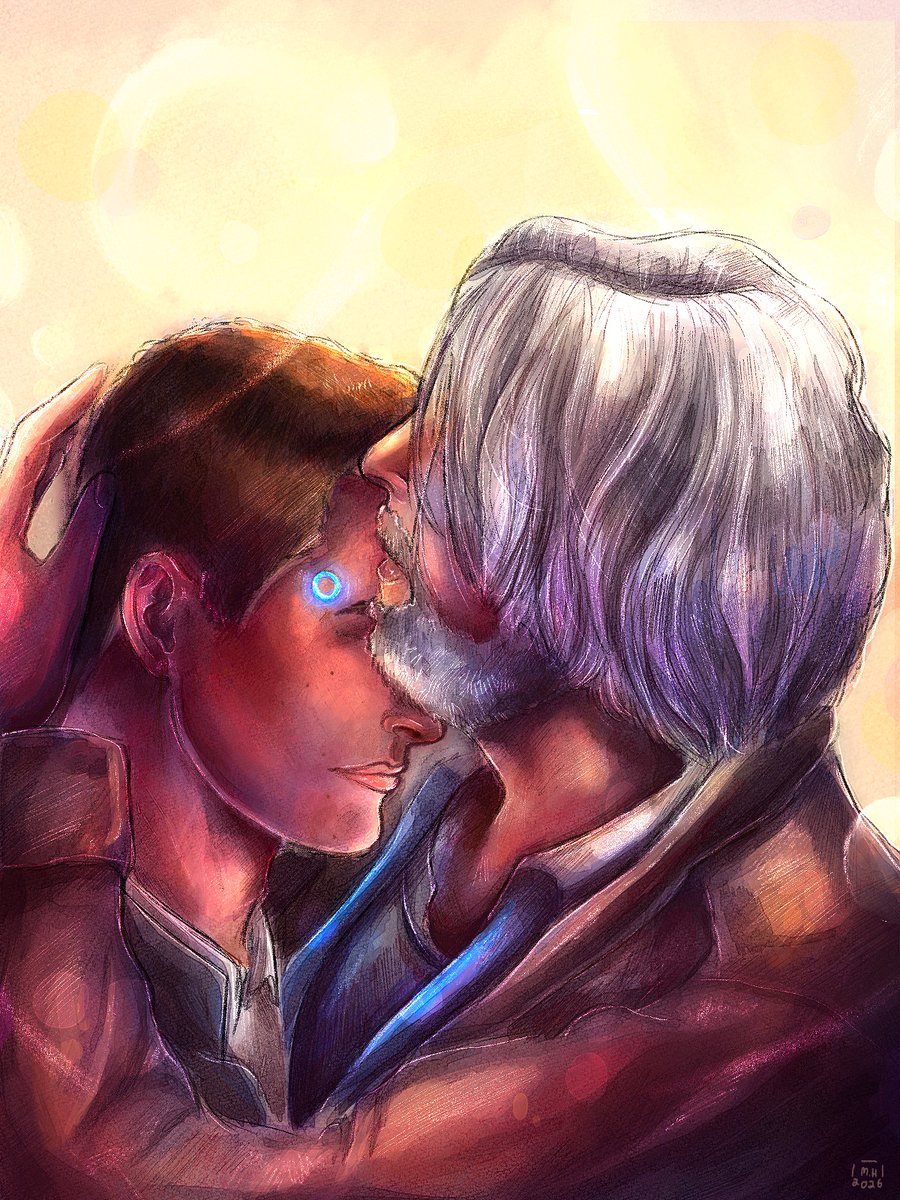 martyinbloom's tweet photo. "you're an outstanding police officer... and a good friend."

THE BOIS :3

#hankcon #hankanderson #connorrk800 #bryandechart #clancybrown #detroitbecomehuman #digitalart #fanart #watercolor #clipstudio #portrait https://t.co/pcBXyUwaL9