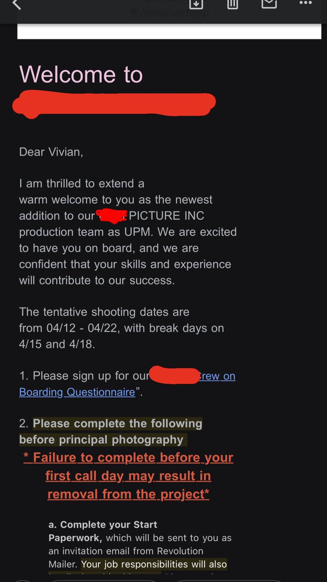 Veem0ri's tweet photo. Life so crazy rn working for actual production companies that are affiliated w the big leagues https://t.co/yXY9cilyfV