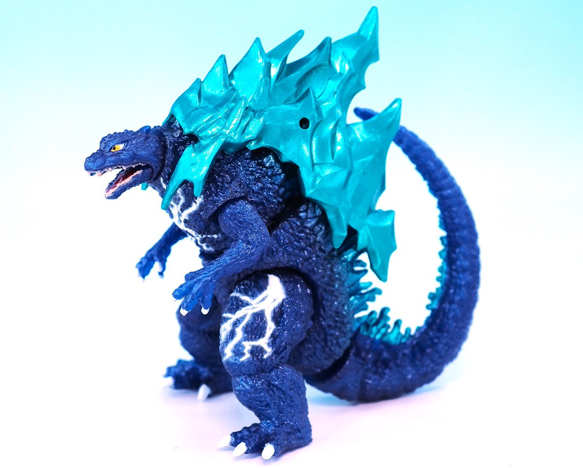 紅蓮ラン🥐 (Sラングレン) tweet media