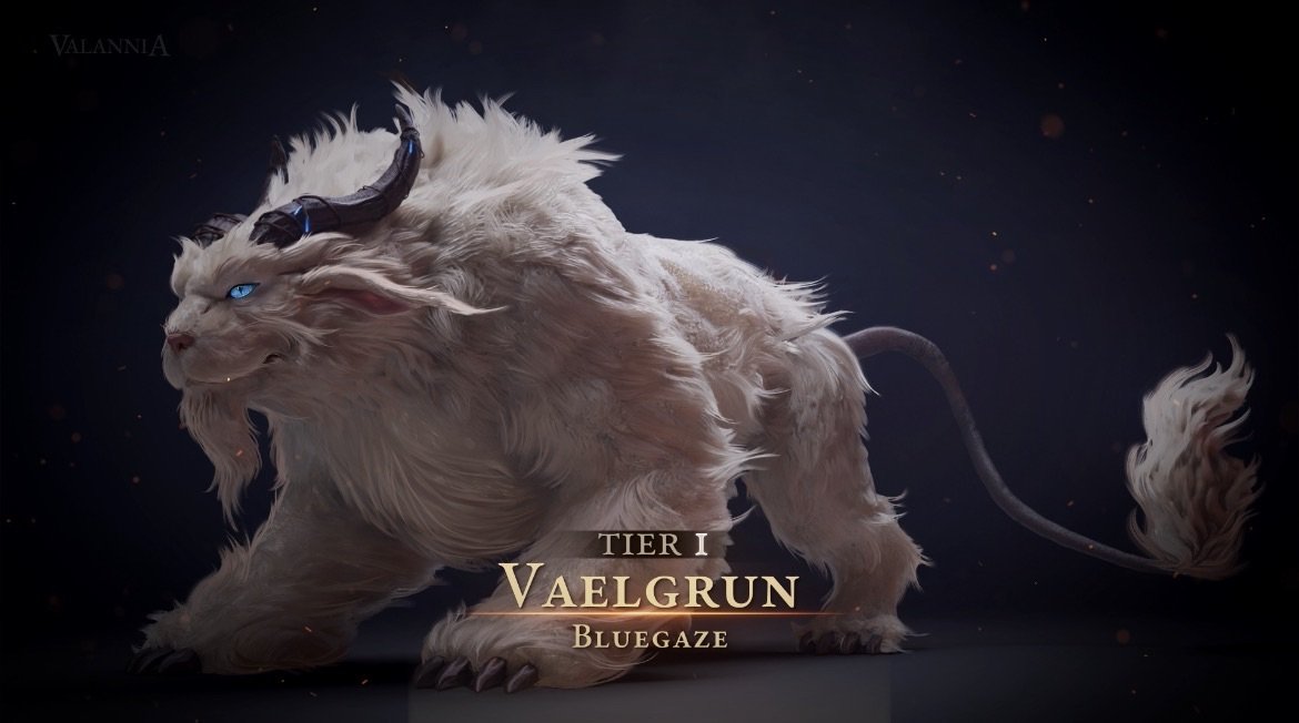 Enjoy. The stop you must. tweet media