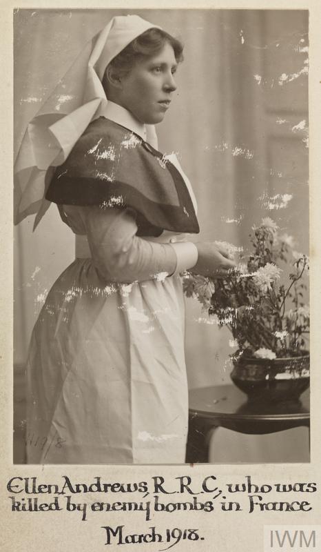 Remember the fallen tweet media