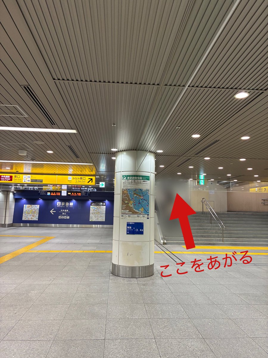 2-2ち ひ ろ@スペシャルワンヌ登録済 tweet media