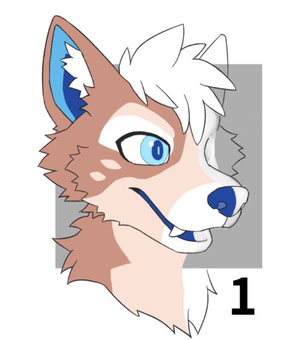 Matti!🔜LVFC, AC tweet media