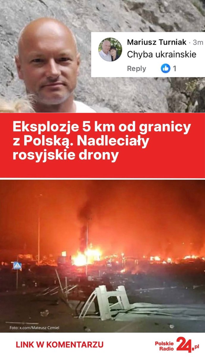 Pierogi raz tweet media