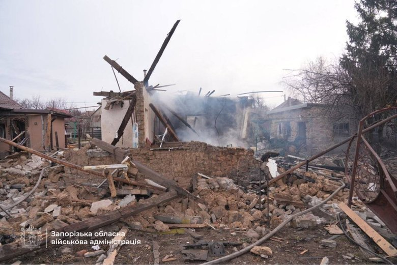 Цензор.НЕТ ✍️ tweet media