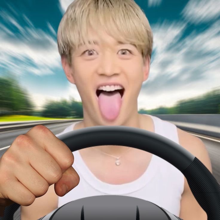 p1ece0fp's tweet photo. HELLLL YEEAAHHH https://t.co/c4Y6KKYMRw