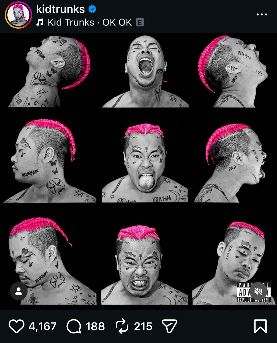 stillboolin tweet media