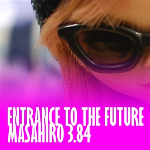 #𝗥𝗞𝗖 tweet media