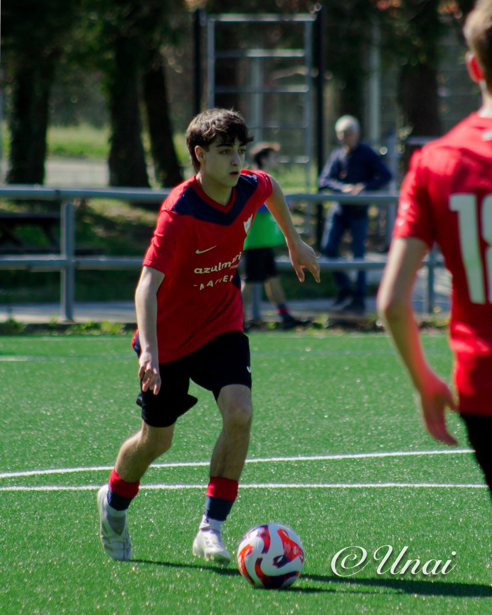 C.D. Berriz tweet media