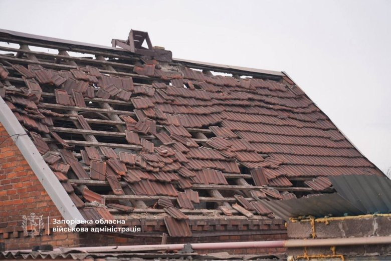 Цензор.НЕТ ✍️ tweet media