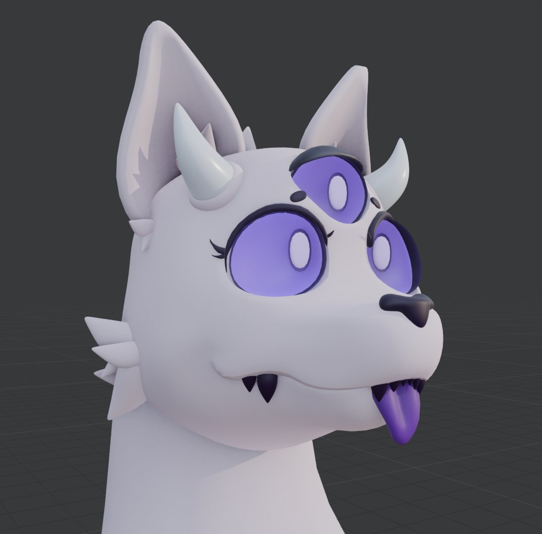 Psi 🔞¹³¹² tweet media