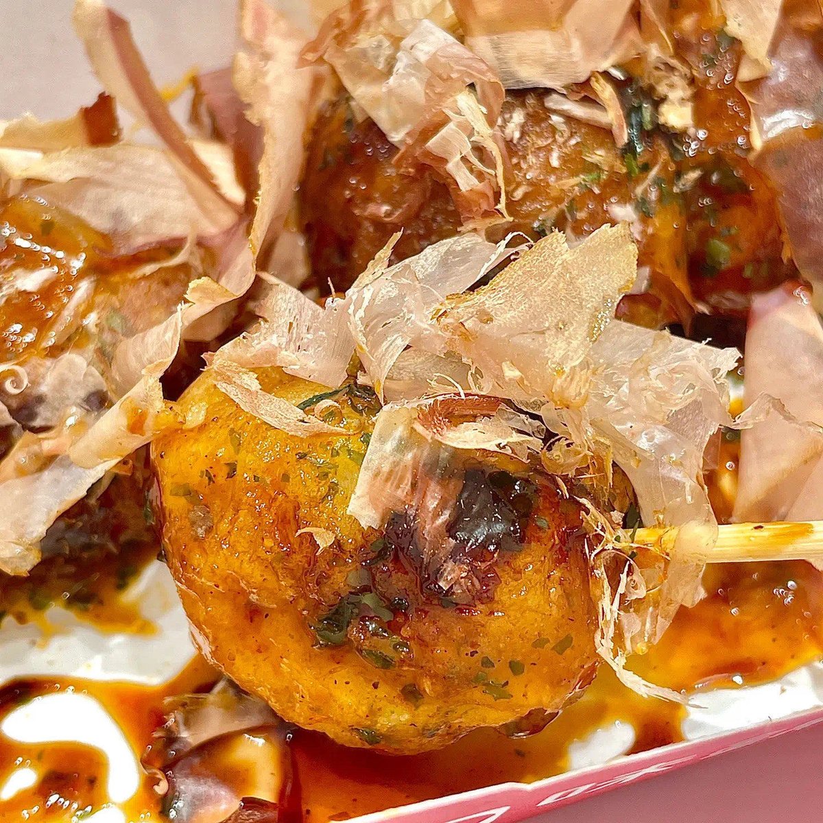 Brittany Daniel tweet media