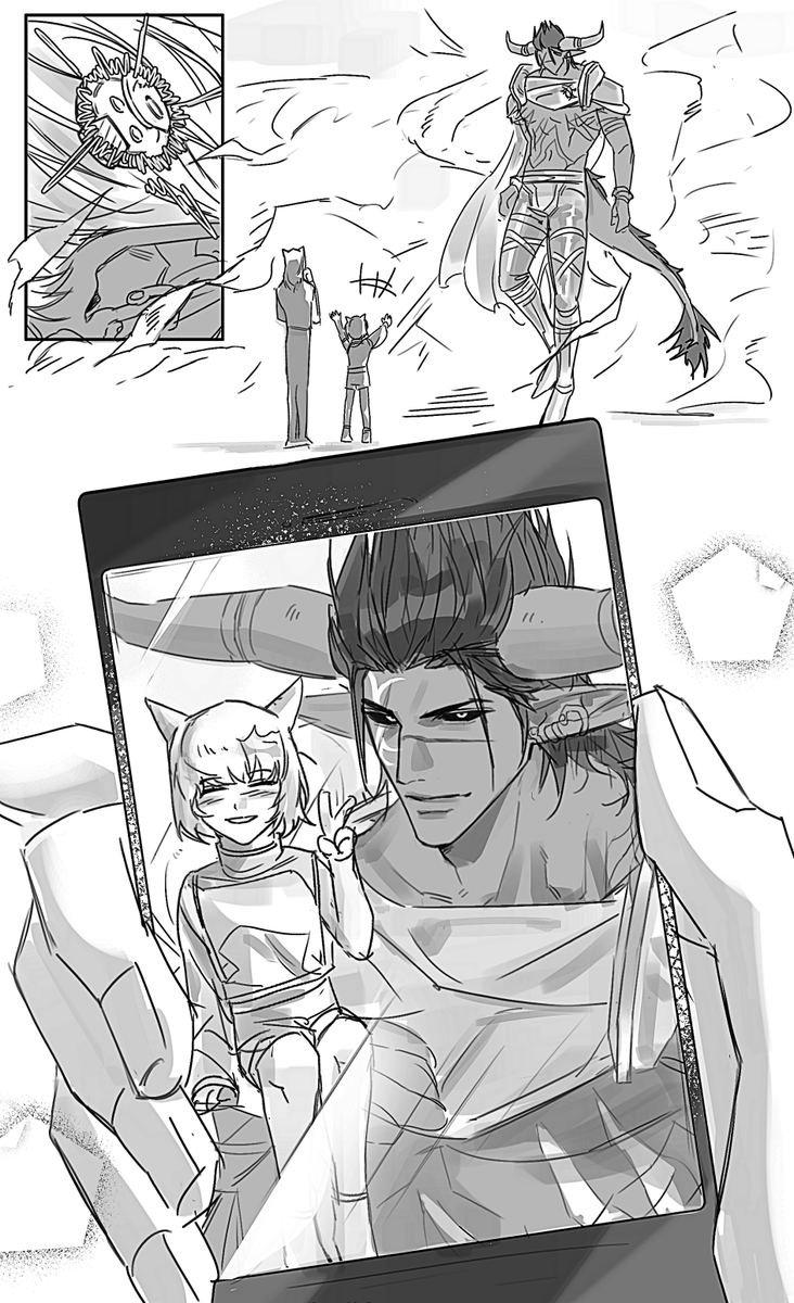 김태완 tweet media