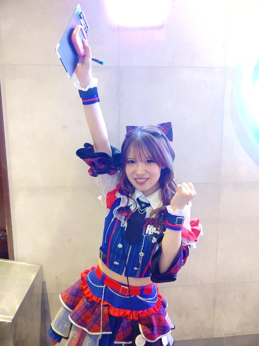 urban210683_'s tweet photo. #IDORISE!!2026  の
ハロユスちゃん
2026.03.07
#Spotify_O_Crest
#ATOM

#優希 ちゃん
(@yuukiHelloYouth)

ウルトラマン好きの彼女に
ウルトラマンのポーズをリクエスト

#ゆうき
#ハローゆうき
#HelloYouth
#ハローユース
#遅くなりました https://t.co/7Adi4zpn6E